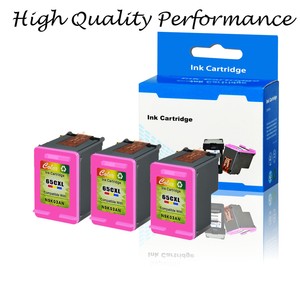 hp deskjet 2624 ink replacement