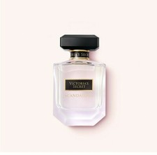 VICTORIAS SECRET PERFUME ESCANDALOSO EDP EAU DE PARFUM 1,7 oz 50 ml Nuevo Sellado