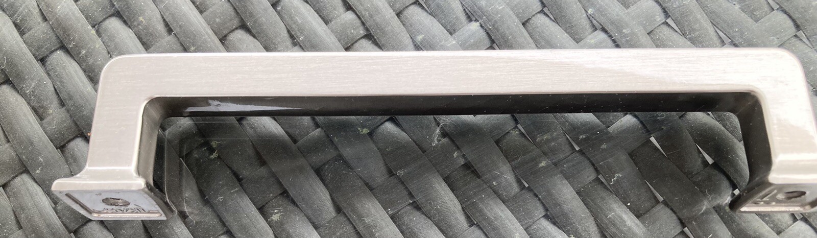 Picture 5 of 5