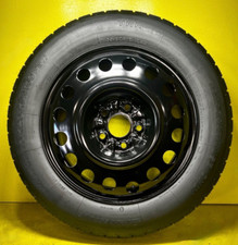 SPARE TIRE 17 INCH FITS:2024 2025 HONDA PASSPORT