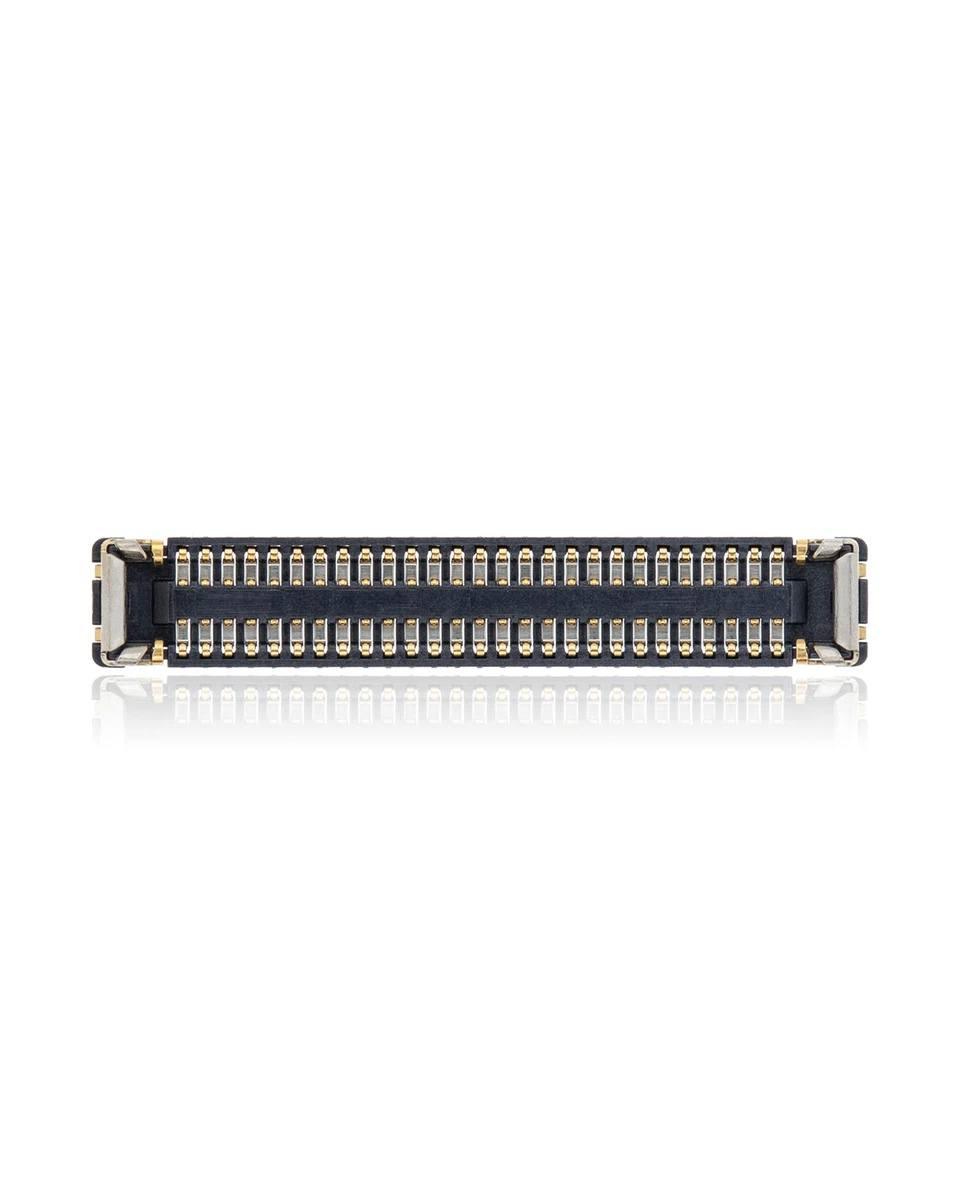 Carte Mère IPad Pro 10.5 Pouces A1709 256Go Cellular + WiFi – Gris Sidéral