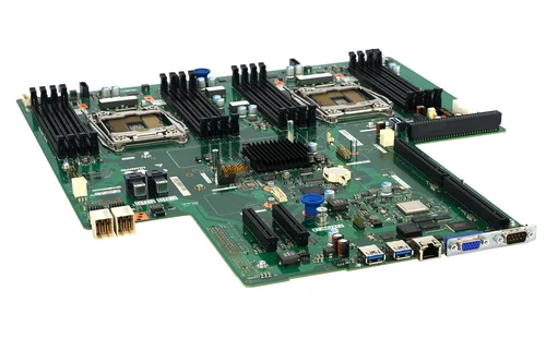 BC11HGSC HUAWEI MAINBOARD LGA2011-3 FOR HUAWEI FUSIONSERVER RH1288 V3