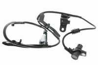 Vemo V70-72-0187 Sensor, Raddrehzahl