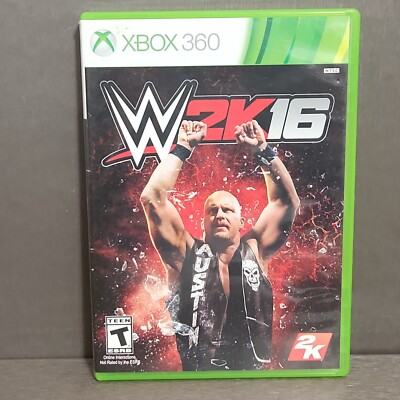 【中古】WWE 2K16 Xbox One by 2K s-l400.jpg