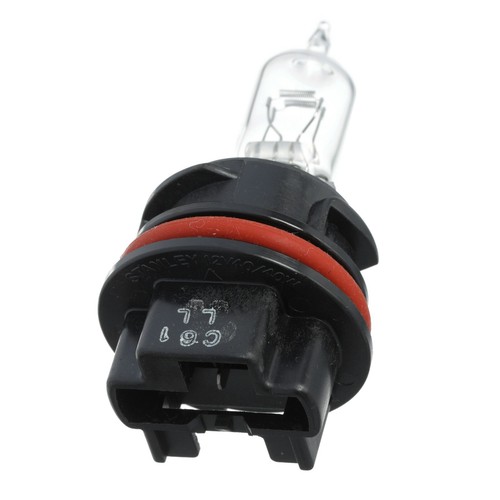 GENUINO KAWASAKI BRUT FORCE FARO BOMBILLA 12V 40/40W OEM NUEVO 92069-0005 - Imagen 3 de 4