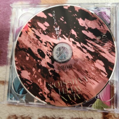 【希少】Killigrew キリグリュー レコード 希少】Killigrew キリグリュー レコード 希少】Killigrew キリグリュー