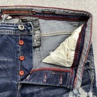 Bild 13 von 22