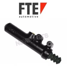 For Mercedes W110 W115 220 220D 230 240D Clutch Master Cylinder FTE 0012958706