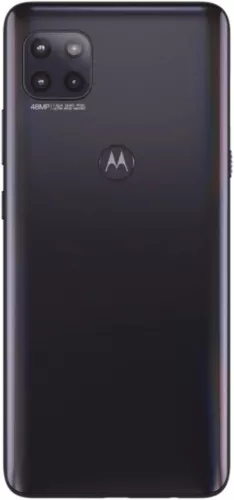 Motorola Moto One 5G UW Ace XT2113 64GB Grey (Verizon) Smartphone OPEN BOX US - Picture 2 of 3