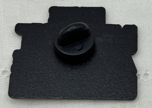 I’m The Nicest A Hole You Will Ever Meet Pin lustiger Sarkasmus Rucksack Hut Pin - Bild 3 von 3