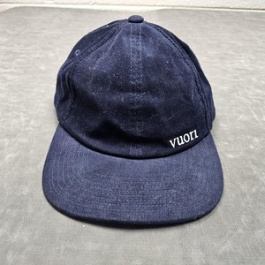 Vuori Hat | eBay display picture 1