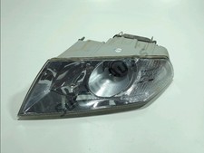 Feu avant (phare) Skoda OCTAVIA