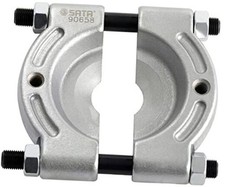 Bearing Separator 50-75MM - ST90658ST