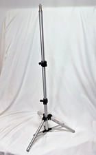 36  Air Cushioned Backlight Stand- Photogenic TALS 3