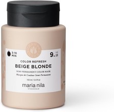 Maria Nila Colour Refresh, 100 ml, Semi-Permanent Pigments, 100% Vegan & Sulfat