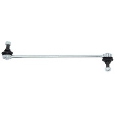 1X ANSCHLUSS STABILISATOR VORNE L/R 352MM PASST ZU: CADILLAC BLS; FIAT CROMA;