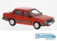 Brekina Ford Orion Mk I 1984 PCX870727