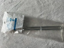 AO Smith 100108290 - K, HEATING ELEMENT, 4500W, 240V