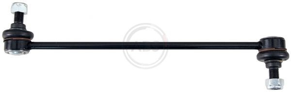 A.B.S. Stange/Strebe, Stabilisator 260998 FüR Opel-image
