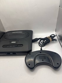 SEGA GENESIS CLASSIC GAME CONSOLE (P07014241)