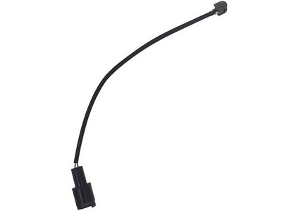 Replacement Brake Pad Sensor fits BMW 318is 1991-1992 E30 82MCJC