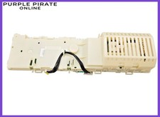 OEM Bosch Dryer Control Board 5070000477 1-Ye...
