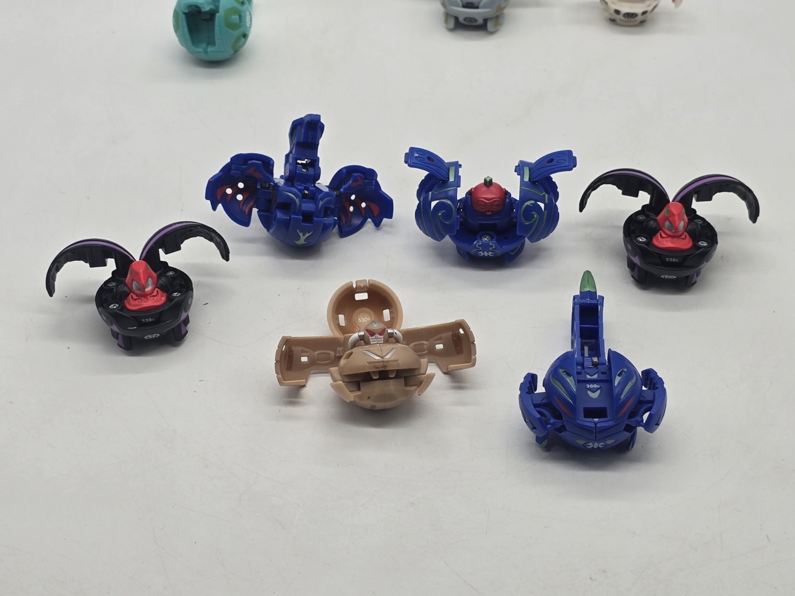 Picture 4 of 10