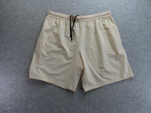 Nike Mmw Shorts | eBay