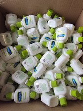 Cetaphil Moisturizing Lotion Body & Face All ...