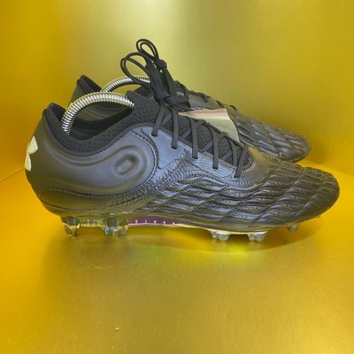 Under Armour Magnetico Elite 3 FG Soccer Cleats Men's 3027744-002