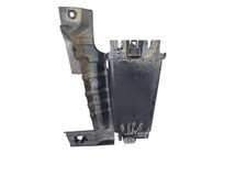 Filtre à carburant Ford EXPLORER