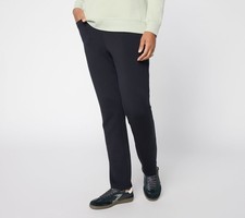 Gloria Vanderbilt Women's Petite Pants PM Make Your Selection: Black A735603
