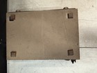 Vintage Heathkit FM Stereo Generator Model IG-37 — photo 9