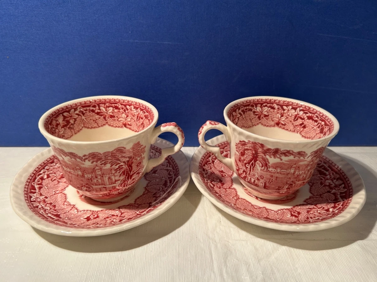 Franciscan Ware for sale | eBay