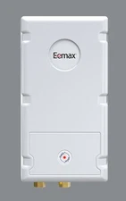 SEALED  Eemax SPEX3512 FlowCo Electric Tankless Water Heater 10AWG 120V 3.5kW