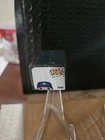 2026 Topps Series 1 Super Box Aaron Judge Funko  Pop Bitty Sealed Yankees