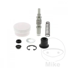 29827 Brake Pump Repair Kit ALTN: 7170650 Compatible with SUZUKI RM 80 27 CV,