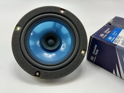 Speaker Front 9633139101 for Hyundai Grandeur XG for sale online