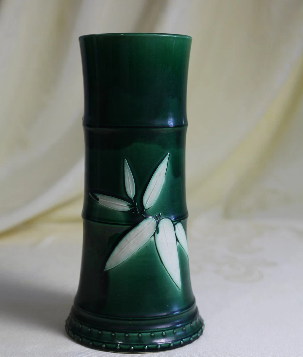 古董中国瓷器和陶器| eBay