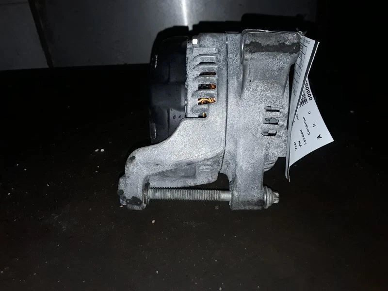 Alternator 180 Amp Fits 2014-2017 MINI COOPER 7641 - Imagem 3 de 4