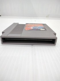 Joust (Nintendo Entertainment System, 1988)