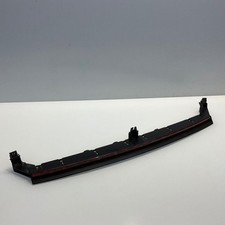 Mercedes-Benz GLK (X204) 2009 Dritte Bremsleuchte234 A2048201256 JON41475