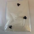 Foto 5 di 6