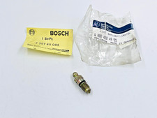 Original Mercedes E W124 S W126 W140 Entlüfterventil Bremsverstärker A0004204955 Original Mercedes E W124 S W126 W140 Entlüfterventil Bremsverstärker A0004204955