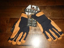 Beyond Clothing Guide Lite Glove Timber  * XL * 1212P-KA-0003-F20-TIMRXL * NWT
