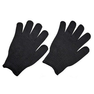 Bird Gloves Anti-Bite Parrot Training Chewing Protective Gloves for Birds