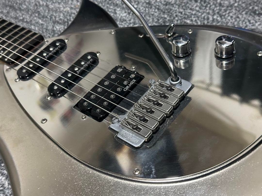 Tokai Talbo A-150 50Th Anniversary | eBay