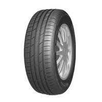 4X Roadx Sommerreifen (1 Satz) 235/60 R16 TL 100V H12