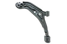 AISIN Querlenker Unten für NISSAN ALMERA I Hatchback (N15) JTANI-008