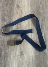 NEW GIRL SKATEBOARDS 90 S SNOW SUP BMX MOTO SKATEBOARD SURF ADJUSTABLE BELT